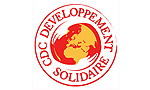 logo-cdc-tiers-monde