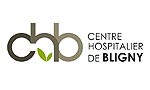 logo-clinique-bligny