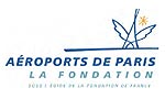 logo-fondation-aeroport-paris