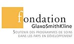 logo-fondation-gsk