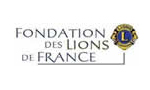 logo-fondation-lions-de-france