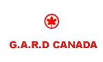 logo-gard-canada