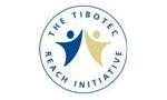 logo-tibotec-reach-initiative