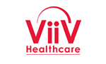 logo-viiv-healthcare